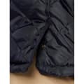 Miniatyrbilde 4 av 5: Result Mens Urban Cheltenham Water Repellent Jacket