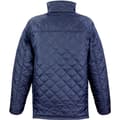 Miniatyrbilde 2 av 5: Result Mens Urban Cheltenham Water Repellent Jacket