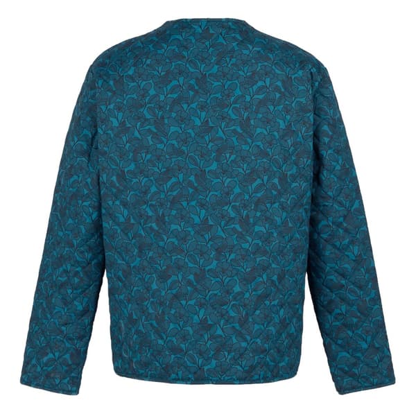 Regatta Womens/Ladies Orla Kiely Birdy Jacket