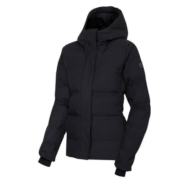 Dare 2B Womens/Ladies Entrusted Padded Jacket