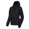 Pikkukuva 3 / 4: Dare 2B Womens/Ladies Entrusted Padded Jacket
