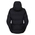 Pikkukuva 2 / 4: Dare 2B Womens/Ladies Entrusted Padded Jacket