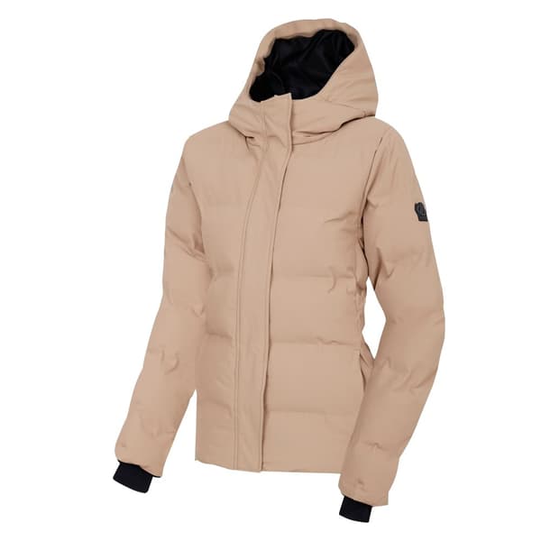 Dare 2B Womens/Ladies Entrusted Padded Jacket