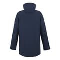 Pikkukuva 2 / 5: Regatta Mens Larrick II Waterproof Insulated Jacket