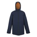 Pikkukuva 1 / 5: Regatta Mens Larrick II Waterproof Insulated Jacket