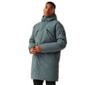 Pikkukuva 4 / 4: Regatta Mens Christian Lacroix Nyons Padded Jacket