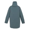 Pikkukuva 2 / 4: Regatta Mens Christian Lacroix Nyons Padded Jacket