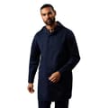 Pikkukuva 1 / 3: Burton Mens Water Resistant Hooded Jacket