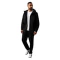 Pikkukuva 3 / 3: Burton Mens Water Resistant Hooded Jacket