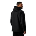 Pikkukuva 2 / 3: Burton Mens Water Resistant Hooded Jacket