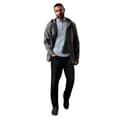 Pikkukuva 3 / 3: Burton Mens Water Resistant Hooded Jacket