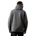 Pikkukuva 2 / 3: Burton Mens Water Resistant Hooded Jacket