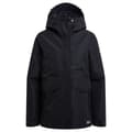 Miniatyrbild 1 av 4: Craghoppers Womens/Ladies Sally CO2 Renu Technology Waterproof Jacket