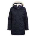 Miniatyrbilde 1 av 4: Craghoppers Womens/Ladies Sofia Waterproof Jacket