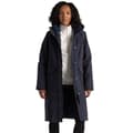 Miniatyrbild 3 av 4: Craghoppers Womens/Ladies Tyndal Waterproof Jacket