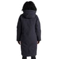Miniatyrbild 2 av 4: Craghoppers Womens/Ladies Tyndal Waterproof Jacket