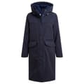 Miniatyrbild 1 av 4: Craghoppers Womens/Ladies Tyndal Waterproof Jacket