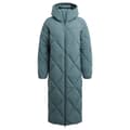 Pikkukuva 1 / 3: Craghoppers Womens/Ladies Sarmiento Hooded Insulated Jacket