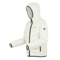 Miniatyrbilde 2 av 3: Regatta Womens/Ladies Wiltom Quilted Jacket