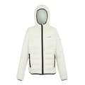 Miniatyrbilde 1 av 3: Regatta Womens/Ladies Wiltom Quilted Jacket
