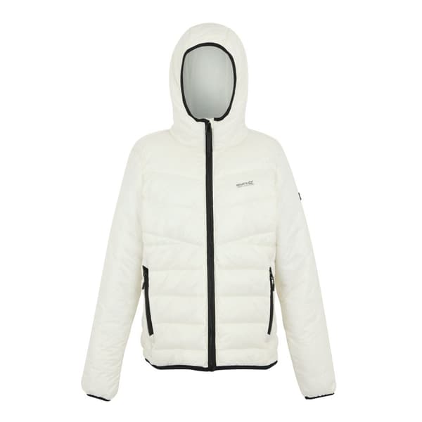 Regatta Womens/Ladies Wiltom Quilted Jacket