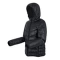 Miniatyrbilde 3 av 4: Regatta Womens/Ladies Wiltom Quilted Jacket