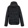 Miniatyrbilde 2 av 4: Regatta Womens/Ladies Wiltom Quilted Jacket