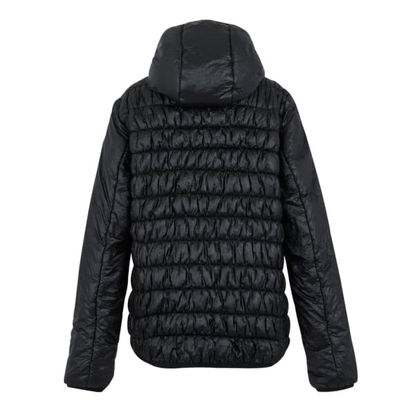 Regatta Womens/Ladies Wiltom Quilted Jacket