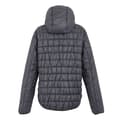 Miniatyrbilde 2 av 5: Regatta Womens/Ladies Wiltom Quilted Jacket