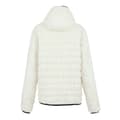 Miniatyrbilde 3 av 5: Regatta Womens/Ladies Wiltom Quilted Jacket