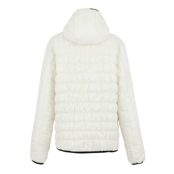 Regatta Womens/Ladies Wiltom Quilted Jacket