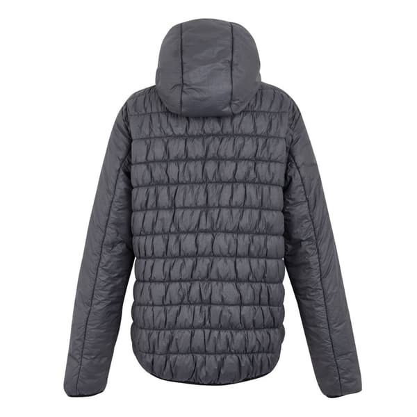 Regatta Womens/Ladies Wiltom Quilted Jacket