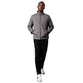 Miniatyrbilde 3 av 3: Maine Mens Short High-Neck Wadded Jacket