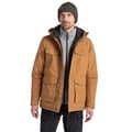 Miniatyrbild 3 av 3: Craghoppers Mens Darragh II Waterproof Jacket