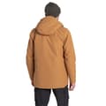 Miniatyrbild 2 av 3: Craghoppers Mens Darragh II Waterproof Jacket