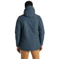Miniatyrbild 2 av 3: Craghoppers Mens Darragh II Waterproof Jacket