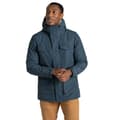 Miniatyrbild 1 av 3: Craghoppers Mens Darragh II Waterproof Jacket