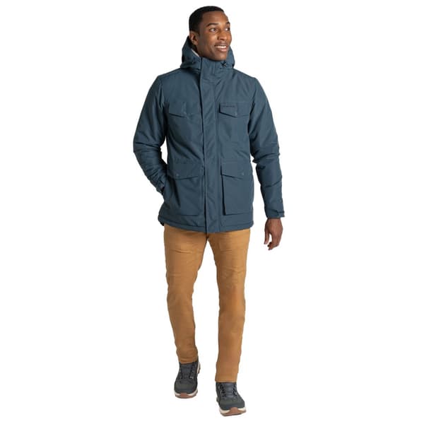 Craghoppers Mens Darragh II Waterproof Jacket