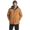 Miniatyrbild 1 av 3: Craghoppers Mens Darragh II Waterproof Jacket