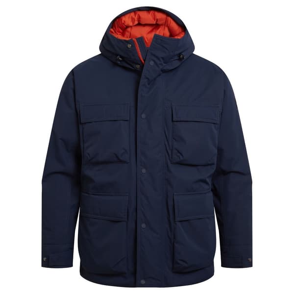 Craghoppers Mens Breckon Waterproof Jacket