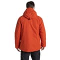 Pikkukuva 2 / 4: Craghoppers Mens Breckon Waterproof Jacket