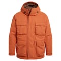 Pikkukuva 1 / 4: Craghoppers Mens Breckon Waterproof Jacket