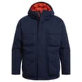 Pikkukuva 1 / 4: Craghoppers Mens Breckon Waterproof Jacket