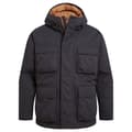 Pikkukuva 1 / 4: Craghoppers Mens Breckon Waterproof Jacket