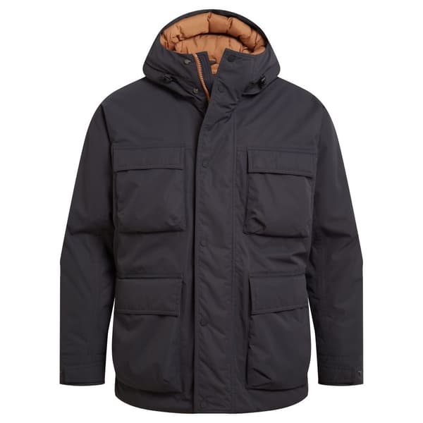 Craghoppers Mens Breckon Waterproof Jacket