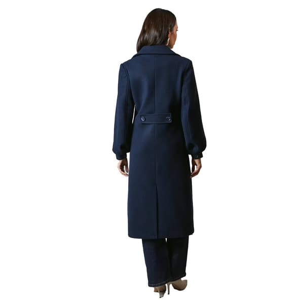 Principles Womens/Ladies Volume Coat