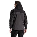 Miniatyrbilde 2 av 4: Craghoppers Mens Diggory Stretch Waterproof Jacket