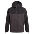 Miniatyrbilde 1 av 4: Craghoppers Mens Diggory Stretch Waterproof Jacket