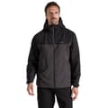 Miniatyrbild 3 av 4: Craghoppers Mens Diggory Stretch Waterproof Jacket