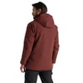 Miniatyrbild 2 av 4: Craghoppers Mens Budi Waterproof Jacket